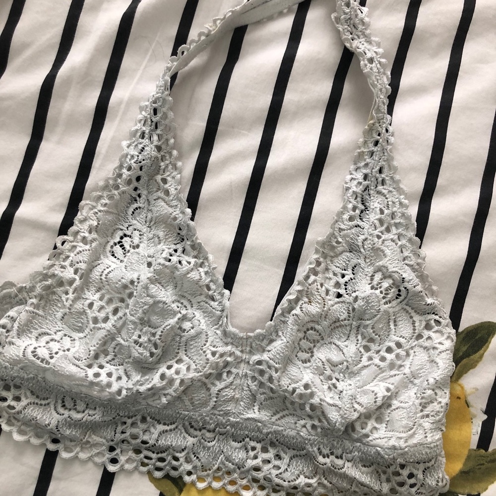 Bralette
